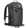 Black Diamond Jetforce UL Pack 20 - Lawinenrucksack