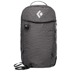 Black Diamond Jetforce UL Pack 20 - Lawinenrucksack -Ski-Ausrüstung Verkauf black diamond jetforce ul pack 20 lawinenrucksack detail 3