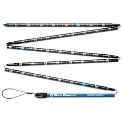 Black Diamond Quickdraw Carbon Probe 240 - Lawinensonde