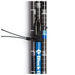 Black Diamond Quickdraw Carbon Probe 240 - Lawinensonde 5 Black Diamond Quickdraw Carbon Probe 240 - Lawinensonde -Ski-Ausrüstung Verkauf black diamond quickdraw carbon probe 240 lawinensonde detail 3