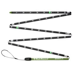 Black Diamond Quickdraw Probe 240 - Lawinensonde