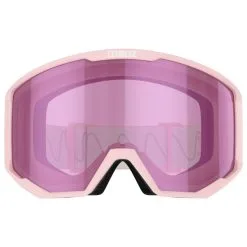 Bliz Spark S3 - Skibrille -Ski-Ausrüstung Verkauf bliz spark s3 skibrille detail 5