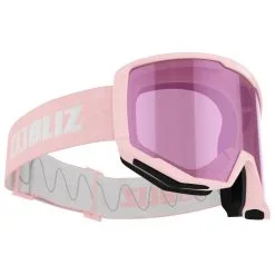 Bliz Spark S3 - Skibrille -Ski-Ausrüstung Verkauf bliz spark s3 skibrille detail 6