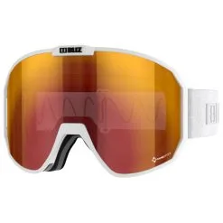 Bliz Split Nano Optics S3 VLT 15% - Skibrille -Ski-Ausrüstung Verkauf bliz split nano optics s3 vlt 15 skibrille detail 3