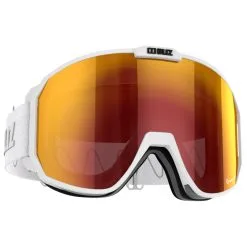 Bliz Split Nano Optics S3 VLT 15% - Skibrille -Ski-Ausrüstung Verkauf bliz split nano optics s3 vlt 15 skibrille detail 5