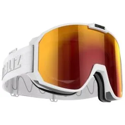 Bliz Split Nano Optics S3 VLT 15% - Skibrille -Ski-Ausrüstung Verkauf bliz split nano optics s3 vlt 15 skibrille detail 6