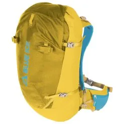Blue Ice Kume 30 Pack - Skitourenrucksack