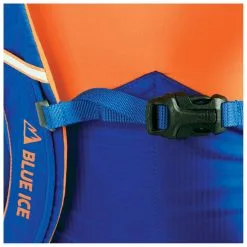 Blue Ice Kume 30 Pack - Skitourenrucksack -Ski-Ausrüstung Verkauf blue ice kume 30 pack skitourenrucksack detail 5