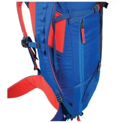 Blue Ice Kume 30 Pack - Skitourenrucksack -Ski-Ausrüstung Verkauf blue ice kume 30 pack skitourenrucksack detail 8