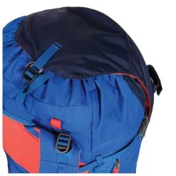 Blue Ice Kume 30 Pack - Skitourenrucksack -Ski-Ausrüstung Verkauf blue ice kume 30 pack skitourenrucksack detail 9