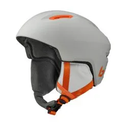 BOLLE Atmos Youth - Skihelm