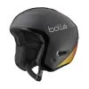 BOLLE Kid's Medalist Youth - Skihelm