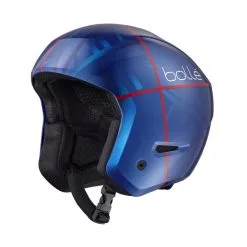 BOLLE Medalist Pure - Skihelm -Ski-Ausrüstung Verkauf boll medalist pure skihelm 1