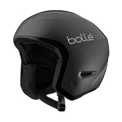 BOLLE Medalist Pure - Skihelm