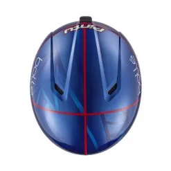 BOLLE Medalist Pure - Skihelm -Ski-Ausrüstung Verkauf boll medalist pure skihelm detail 4