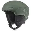 BOLLE Ryft Pure - Skihelm