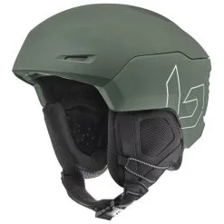 BOLLE Ryft Pure - Skihelm