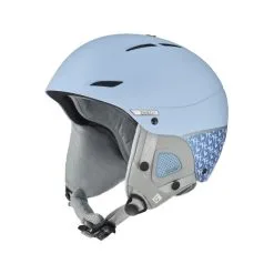 BOLLE Women's Juliet - Skihelm
