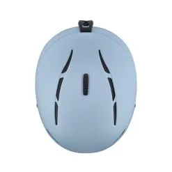 BOLLE Women's Juliet - Skihelm 9 BOLLE Women's Juliet - Skihelm -Ski-Ausrüstung Verkauf boll womens juliet skihelm detail 4