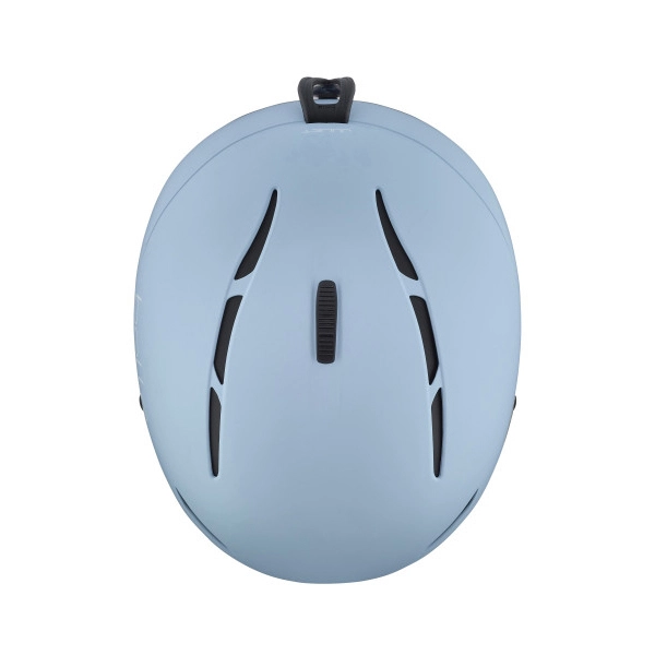 BOLLE Women's Juliet - Skihelm 4 BOLLE Women's Juliet - Skihelm – Bild 4