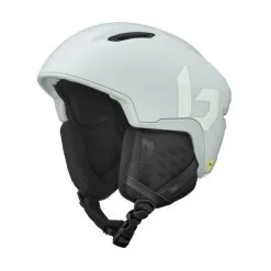 BOLLE Atmos Mips - Skihelm