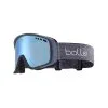 BOLLE Mammoth Cat 3 (VLT 16%) - Skibrille