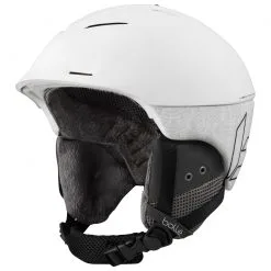 BOLLE Synergy - Skihelm