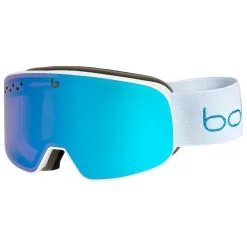 BOLLE Women's Nevada Small Cat 2 (VLT 22%) - Skibrille