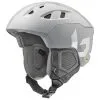 BOLLE Women's Ryft Evo Mips - Skihelm