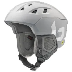 BOLLE Women's Ryft Evo Mips - Skihelm