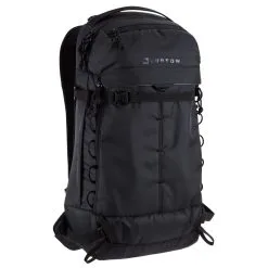 Burton Sidehill 25 Backpack - Skitourenrucksack -Ski-Ausrüstung Verkauf burton sidehill 25 backpack skitourenrucksack 1