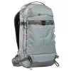 Burton Sidehill 25 Backpack - Skitourenrucksack