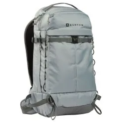 Burton Sidehill 25 Backpack - Skitourenrucksack