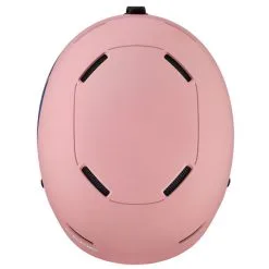 Cébé Kid's Bow - Skihelm 6 Cébé Kid's Bow - Skihelm -Ski-Ausrüstung Verkauf c b kids bow skihelm detail 3