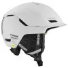 Cébé Motion Mips - Skihelm