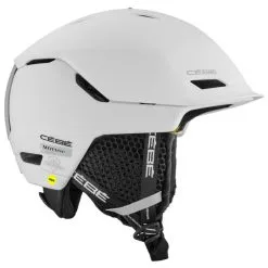 Cébé Motion Mips - Skihelm