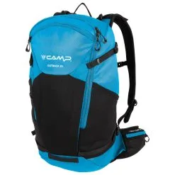 C.A.M.P. Outback 20 - Trekkingrucksack