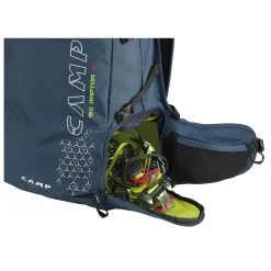 C.A.M.P. Ski Raptor 20 - Skitourenrucksack -Ski-Ausrüstung Verkauf camp ski raptor 20 skitourenrucksack detail 5