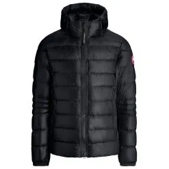 Canada Goose Crofton Hoody - Daunenjacke 19 Canada Goose Crofton Hoody - Daunenjacke -Ski-Ausrüstung Verkauf canada goose crofton hoody daunenjacke 1