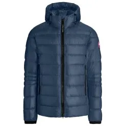Canada Goose Crofton Hoody - Daunenjacke
