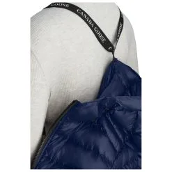 Canada Goose Crofton Hoody - Daunenjacke 13 Canada Goose Crofton Hoody - Daunenjacke -Ski-Ausrüstung Verkauf canada goose crofton hoody daunenjacke detail 4