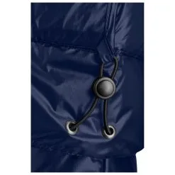 Canada Goose Crofton Hoody - Daunenjacke 14 Canada Goose Crofton Hoody - Daunenjacke -Ski-Ausrüstung Verkauf canada goose crofton hoody daunenjacke detail 5