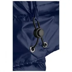 Canada Goose Crofton Hoody - Daunenjacke 15 Canada Goose Crofton Hoody - Daunenjacke -Ski-Ausrüstung Verkauf canada goose crofton hoody daunenjacke detail 6