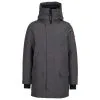 Canada Goose Langford Parka - Parka