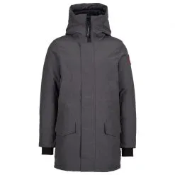 Canada Goose Langford Parka - Parka
