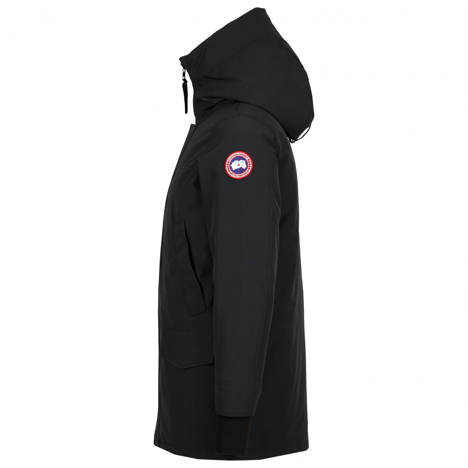 Canada Goose Langford Parka - Parka 2 Canada Goose Langford Parka - Parka – Bild 2