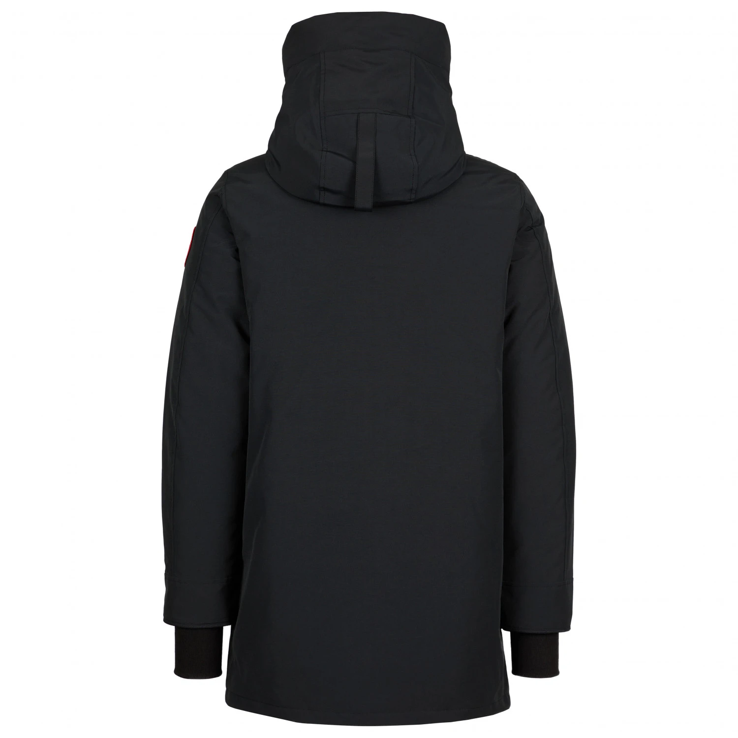 Canada Goose Langford Parka - Parka 3 Canada Goose Langford Parka - Parka – Bild 3