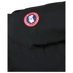 Canada Goose Langford Parka - Parka 10 Canada Goose Langford Parka - Parka -Ski-Ausrüstung Verkauf canada goose langford parka parka detail 4