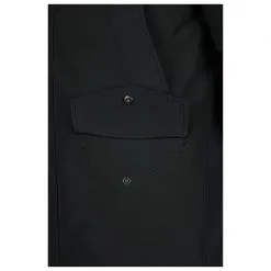 Canada Goose Langford Parka - Parka 11 Canada Goose Langford Parka - Parka -Ski-Ausrüstung Verkauf canada goose langford parka parka detail 5