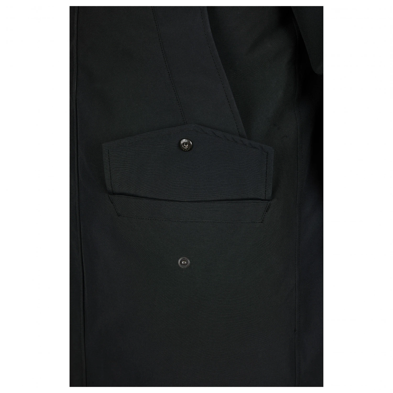 Canada Goose Langford Parka - Parka 5 Canada Goose Langford Parka - Parka – Bild 5